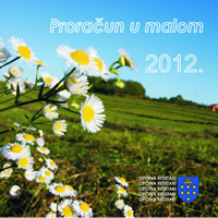 pum2012