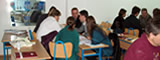 seminar vg 06.2012