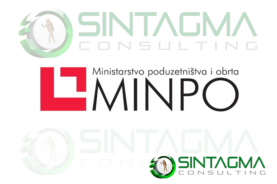 minpo sintagma za vijesti