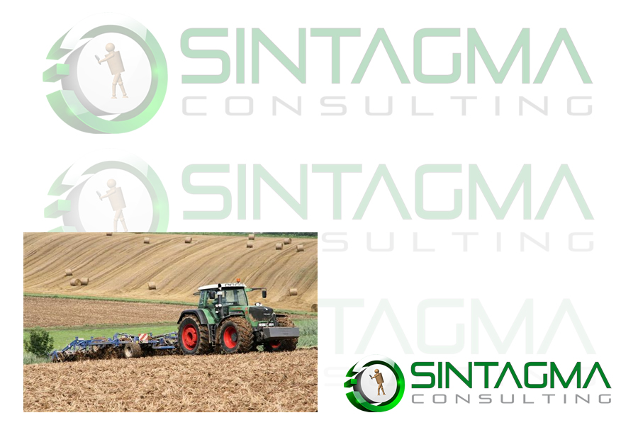 sintagma traktor