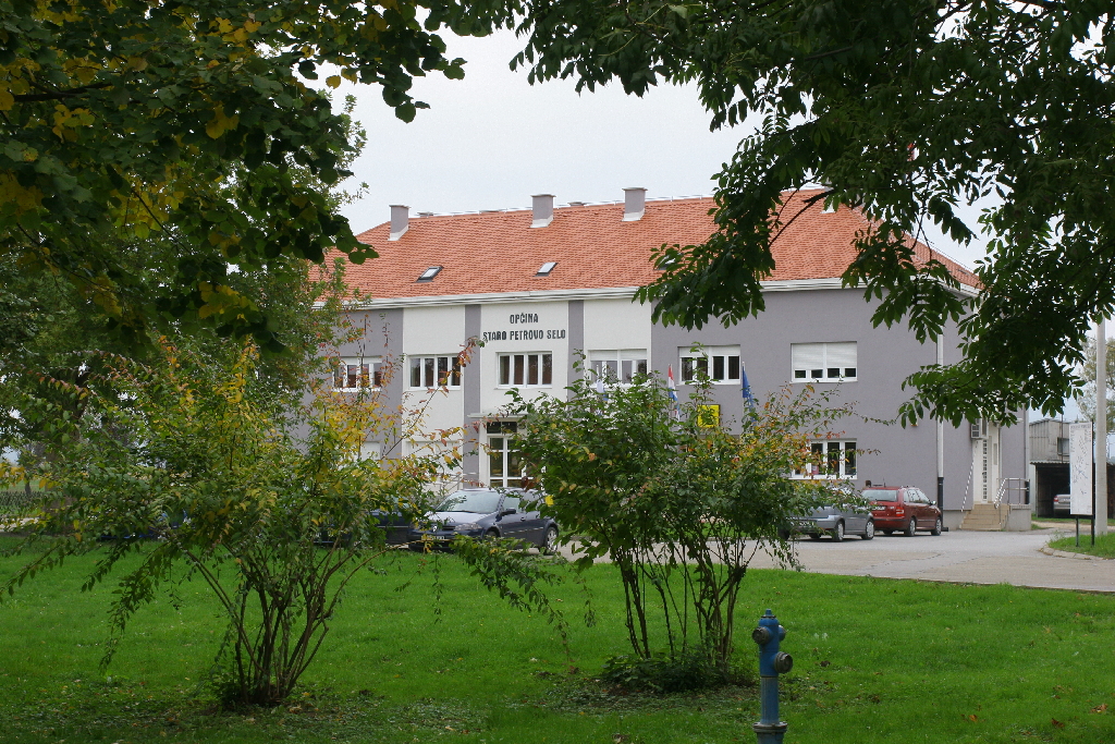 sps