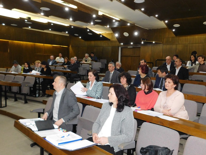 gradsko vijece usvajanje strategije 3.2017