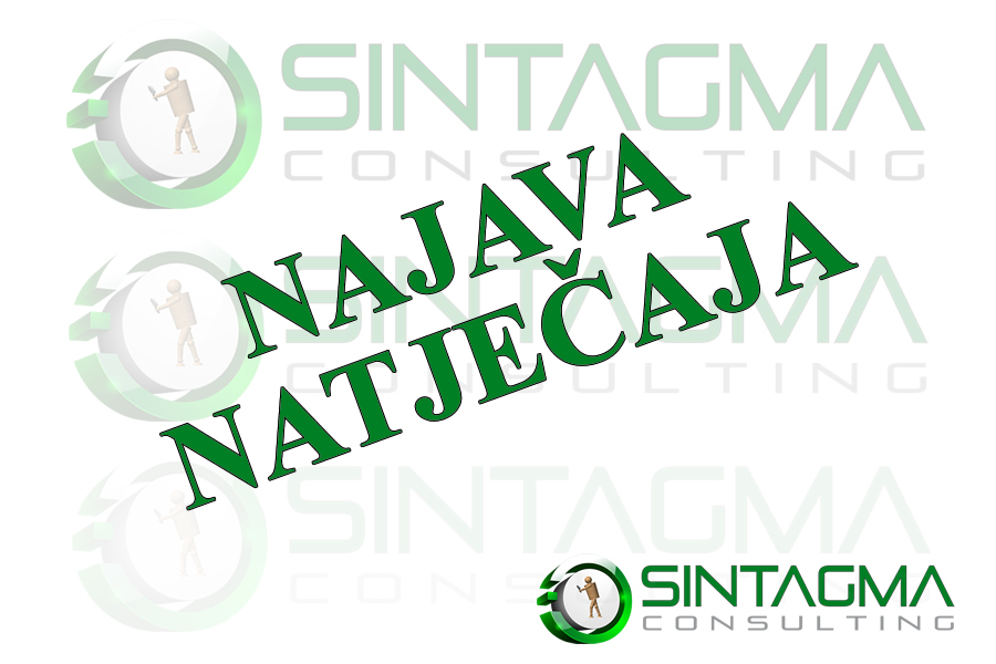 najava natjecaja1