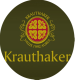 krauthaker