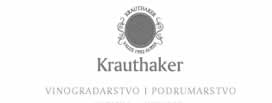 krauthaker