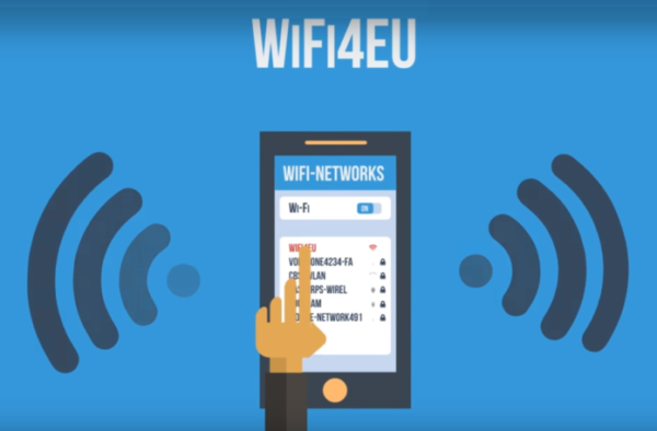 WiFi4EU 696x457 600x394