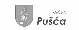 pusca